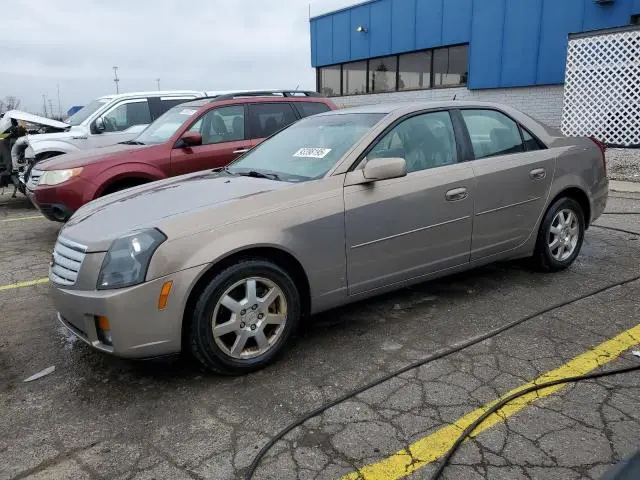 1G6DP577470123536