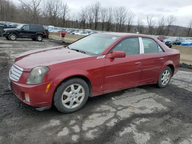 1G6DP577470142815