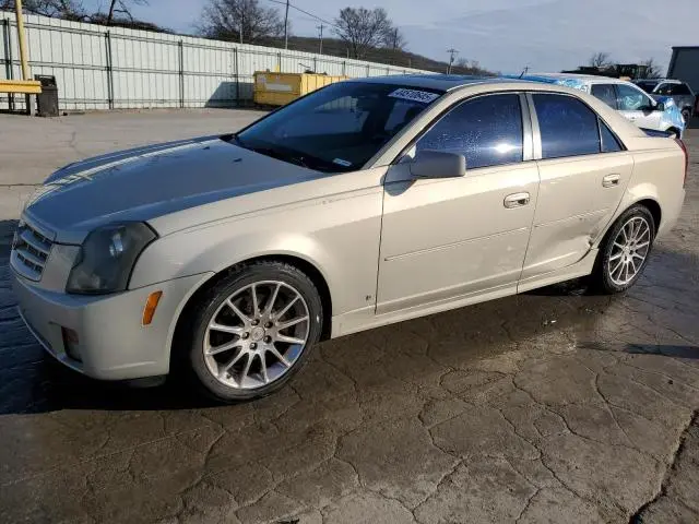 1G6DP577470154835