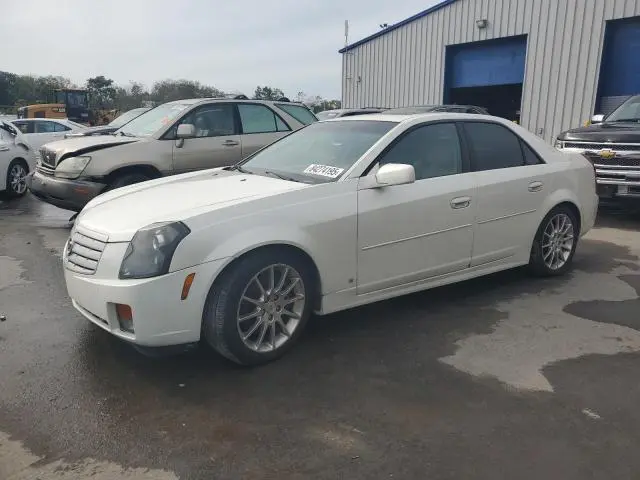 1G6DP577470187902