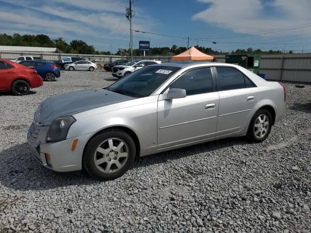 1G6DP577560175014