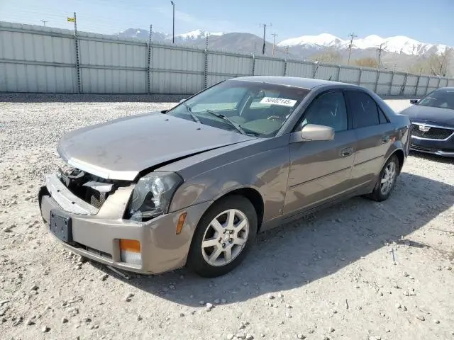1G6DP577560190628
