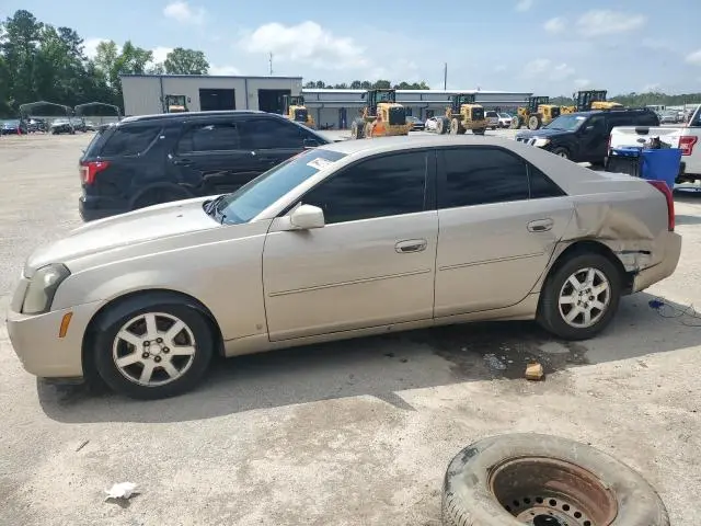 1G6DP577560192279