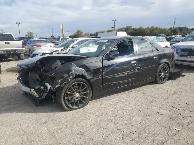 1G6DP577570106101