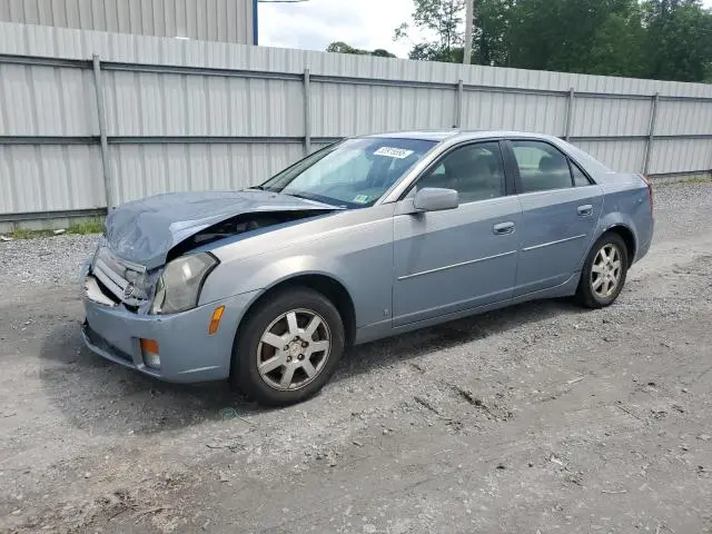 1G6DP577570138479