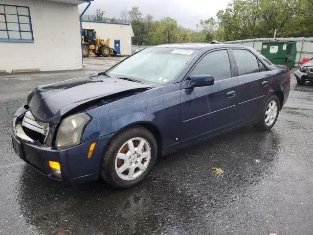 1G6DP577570148154