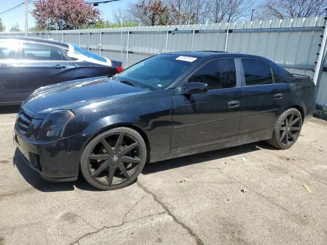 1G6DP577570188914