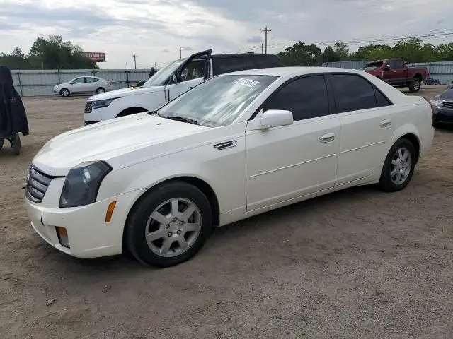 1G6DP577660100645