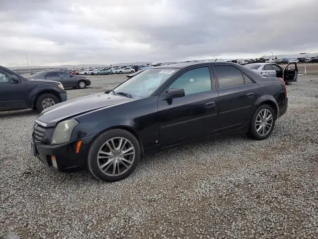 1G6DP577660187110