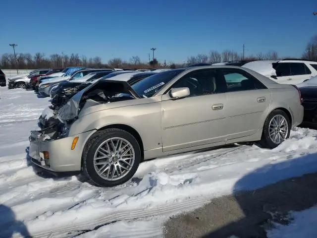 1G6DP577870171394