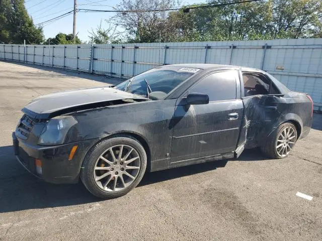 1G6DP577870175204