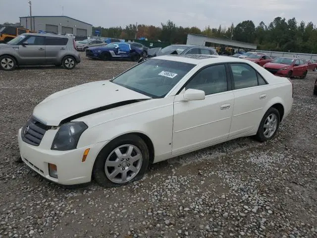 1G6DP577960112353