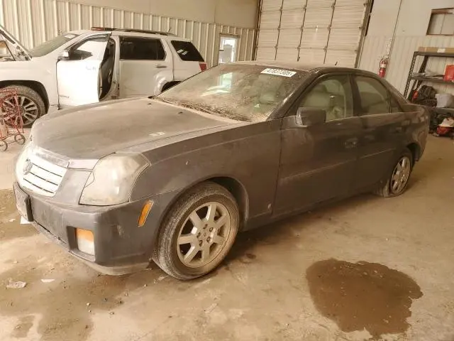 1G6DP577970183828