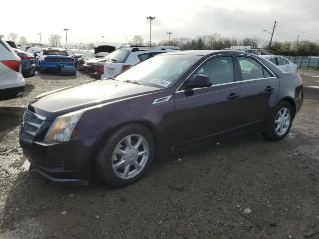 1G6DP57V280123244