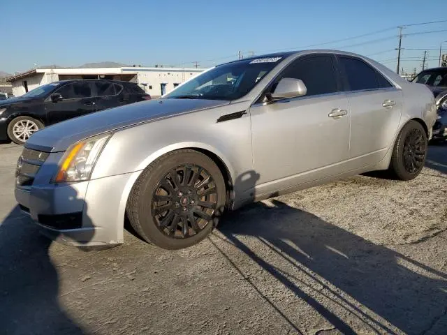 1G6DP57V380115914