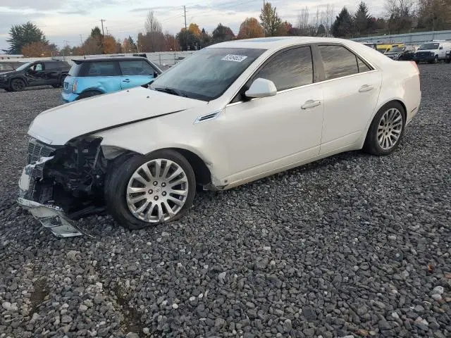 1G6DP57V580112870