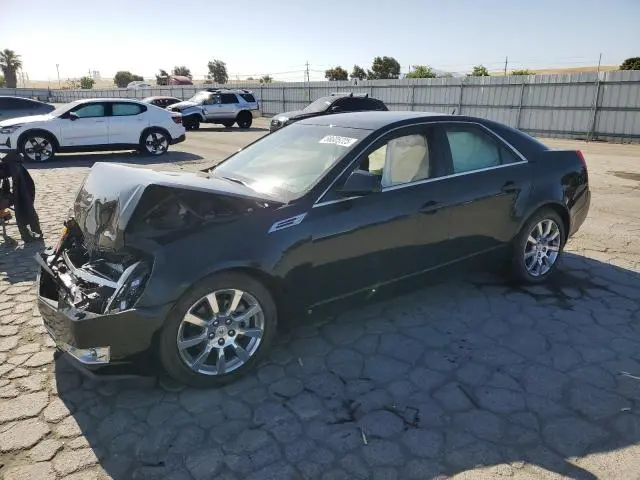 1G6DP57V880116492