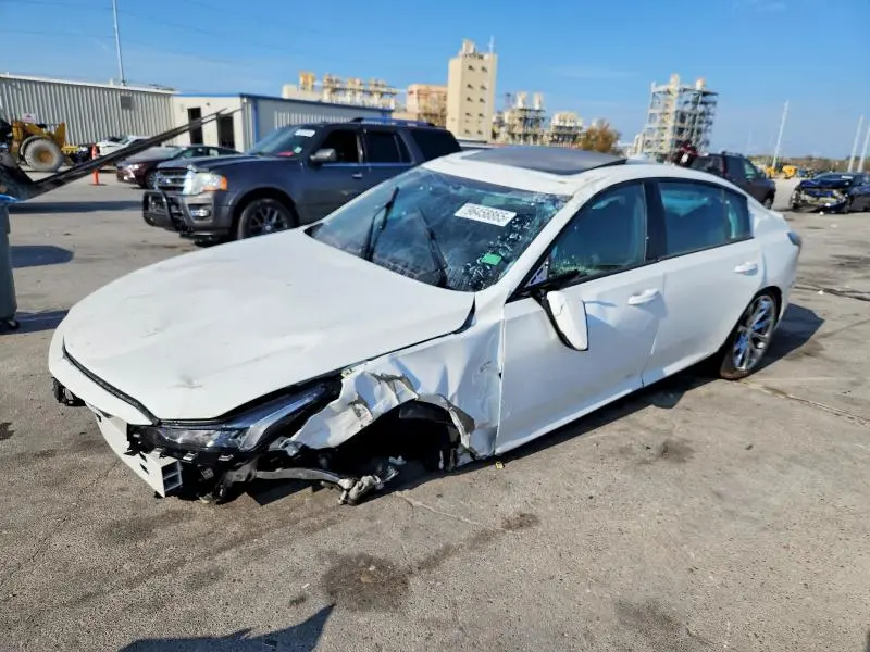 1G6DP5RK5N0128338