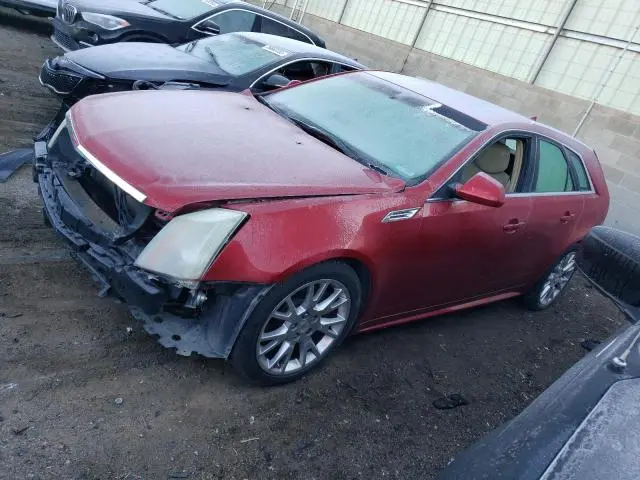 1G6DP8EV1A0102430
