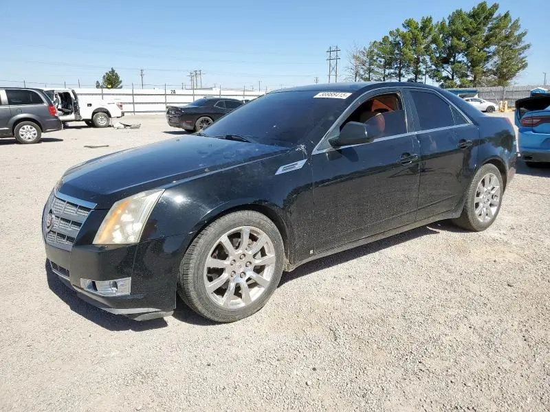 1G6DR57V280191943