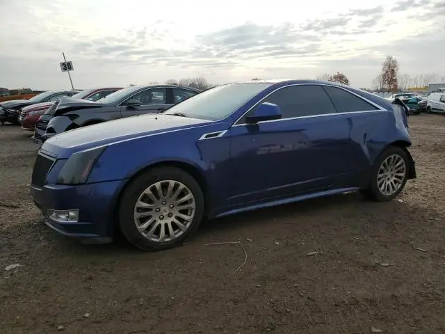 1G6DS1E35C0104639