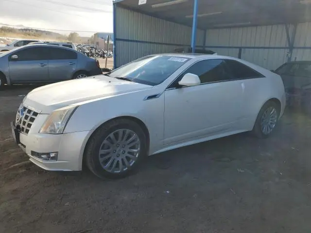 1G6DS1E35D0105937