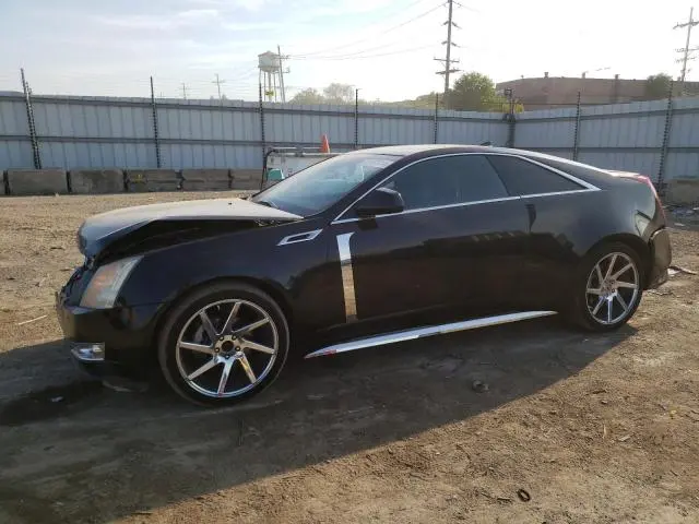 1G6DS1E39C0103252