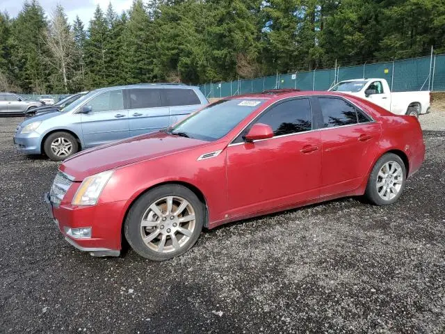 1G6DS57V090104952