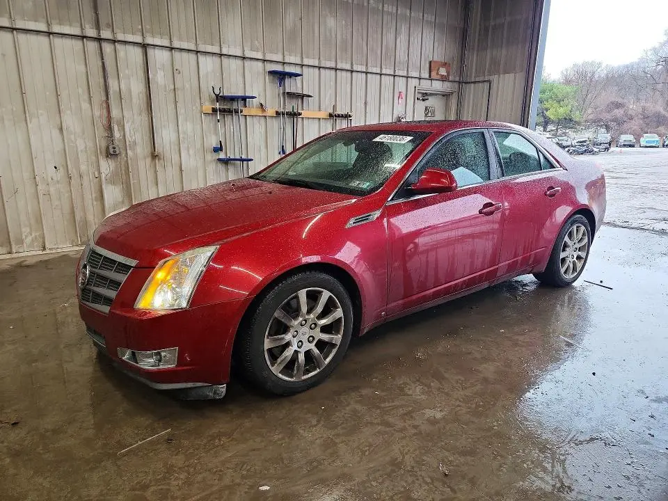 1G6DS57V180183479