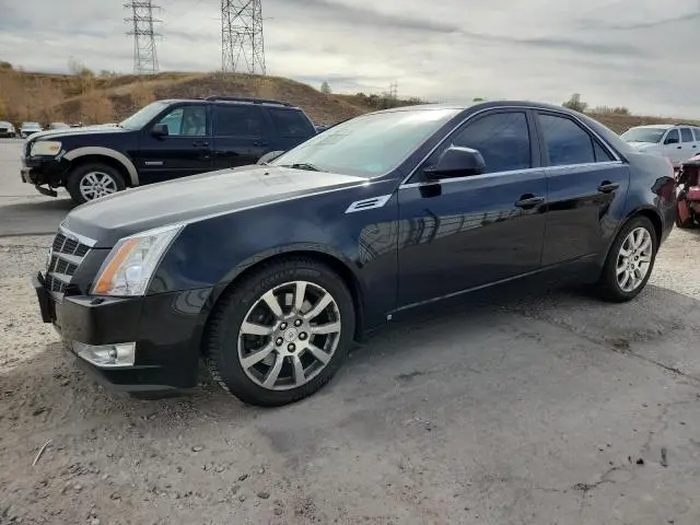 1G6DS57V180188018