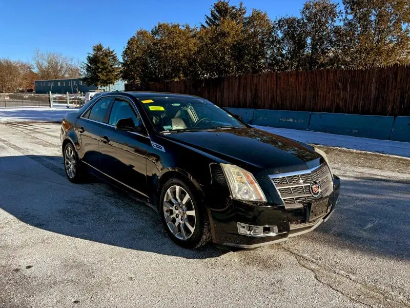 1G6DS57V190104331