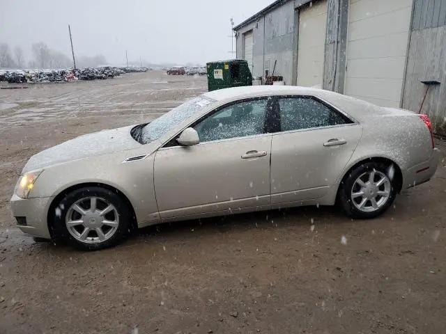 1G6DS57V290153196