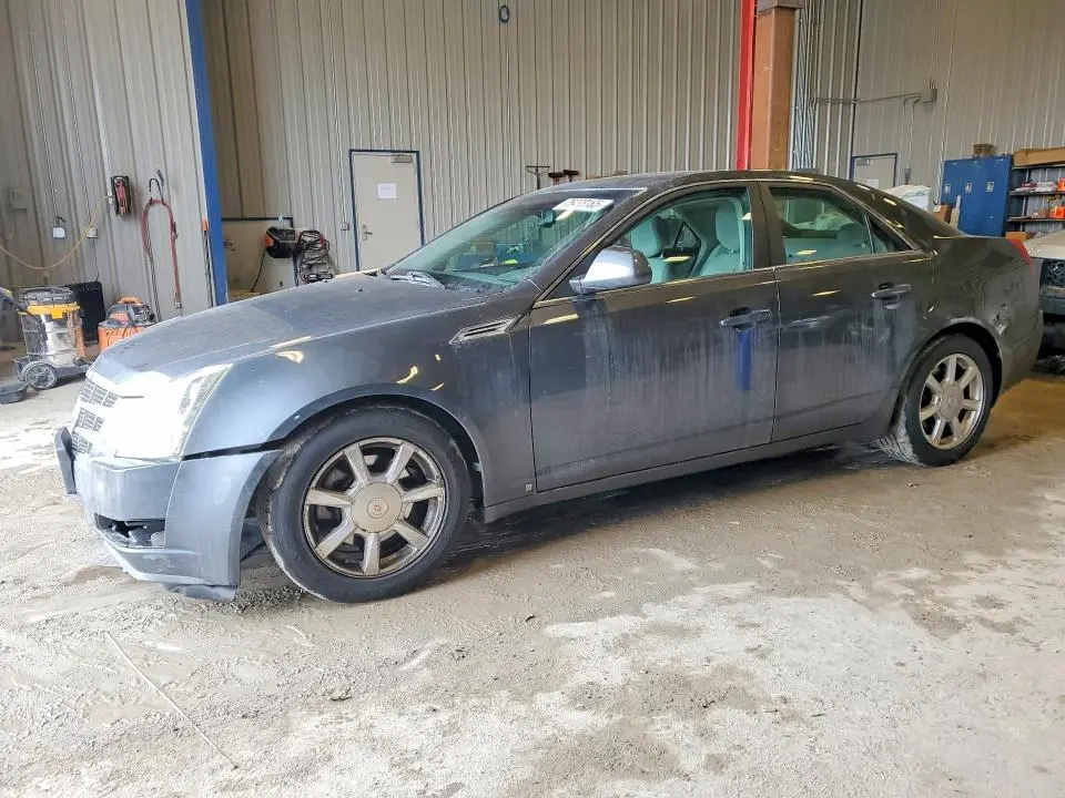 1G6DS57V290174520