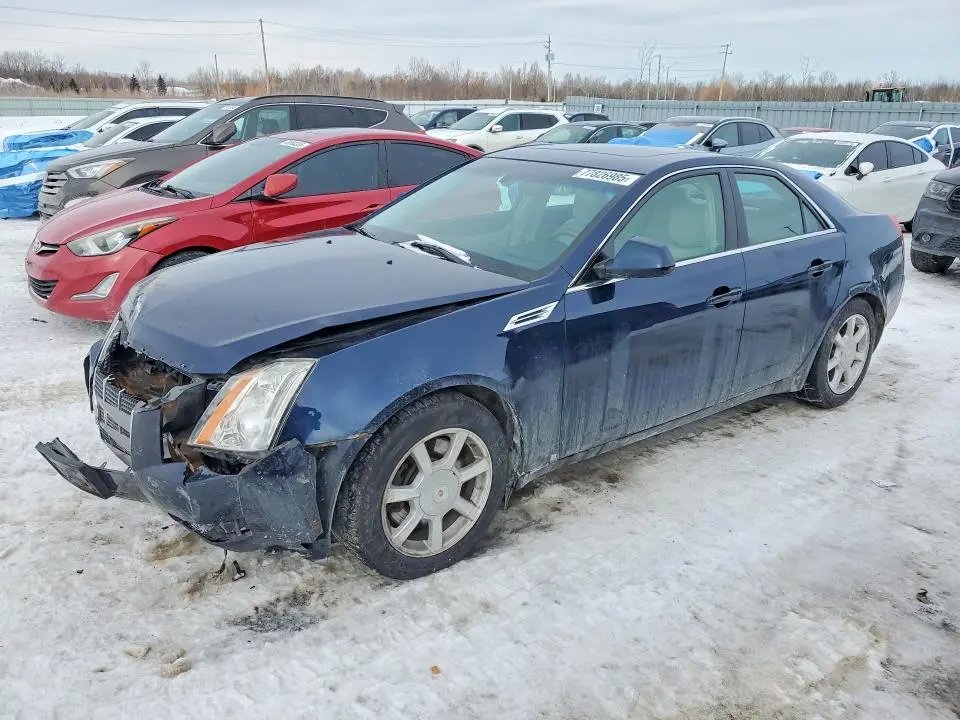 1G6DS57V380159023
