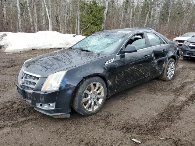 1G6DS57V380166683