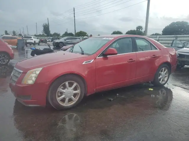 1G6DS57V380185945