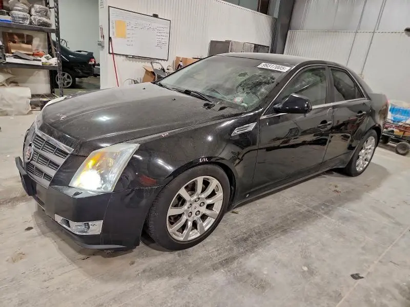 1G6DS57V380205563