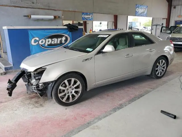 1G6DS57V390126296