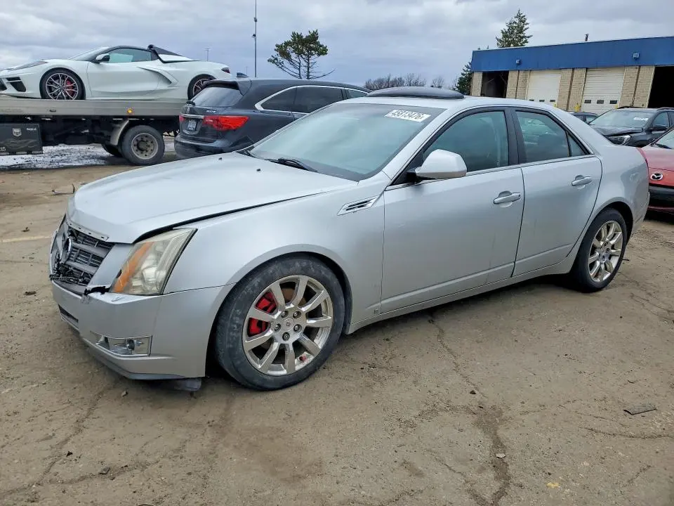 1G6DS57V590170641