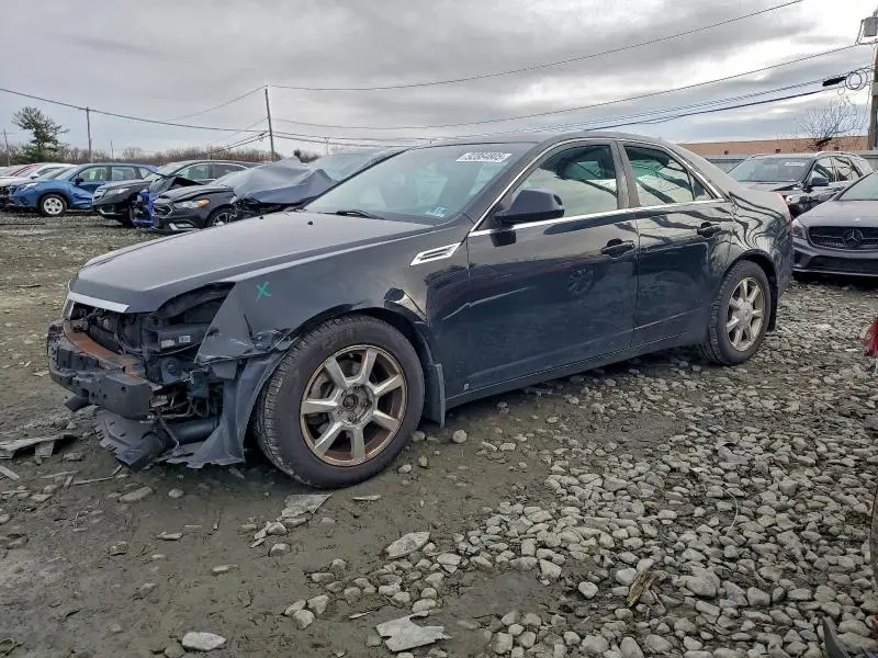 1G6DS57V680148288