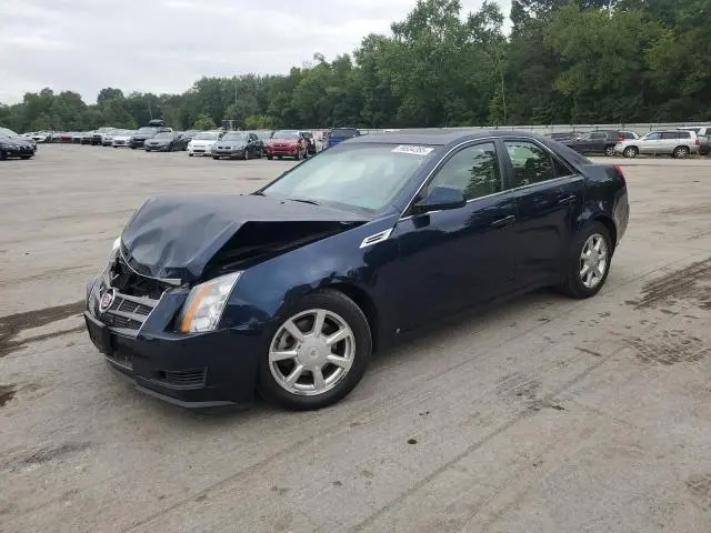 1G6DS57V680151871