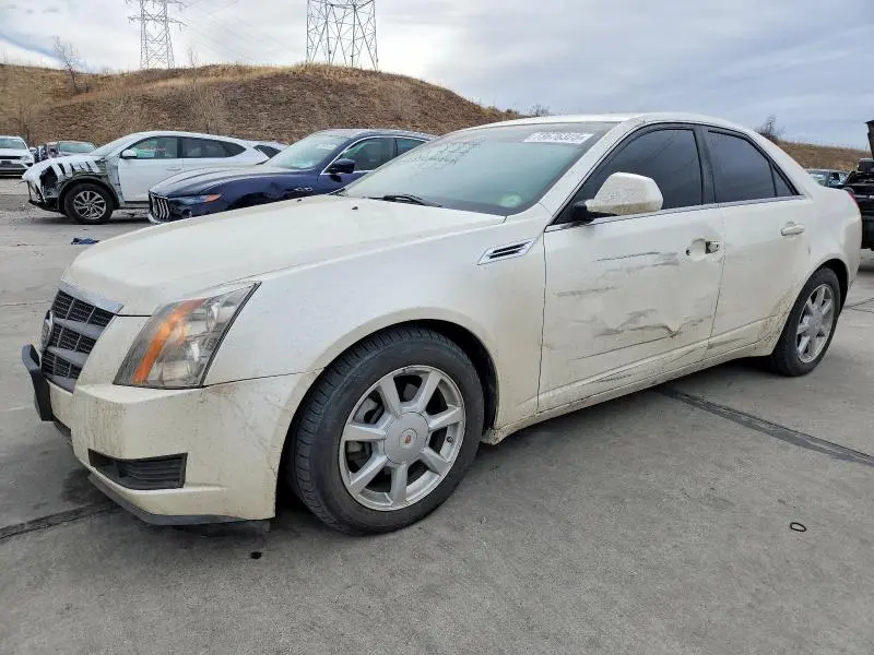 1G6DS57V790117066