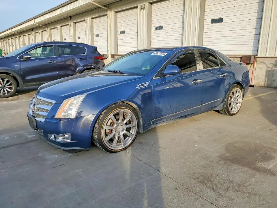 1G6DS57V790122798