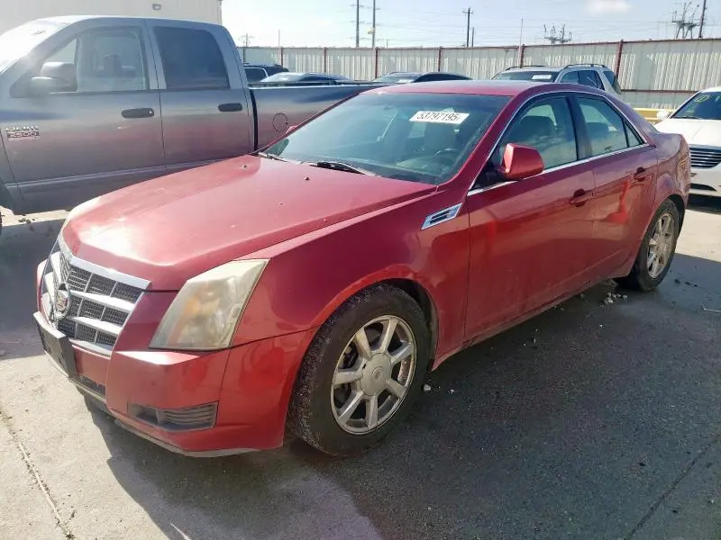 1G6DS57V880156473
