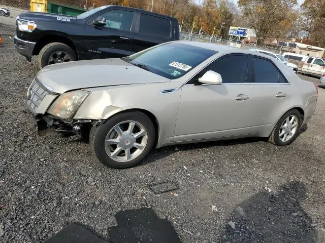 1G6DS57V890108134