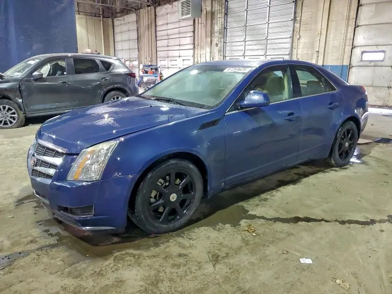 1G6DS57V890127766