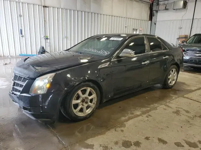1G6DS57V890159794