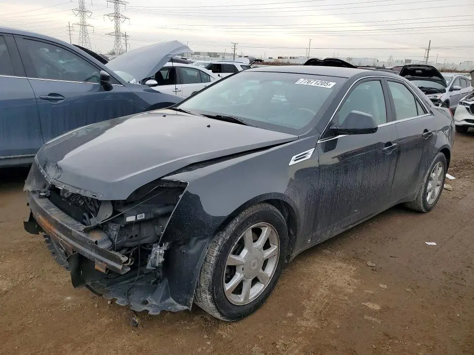 1G6DS57V890163196