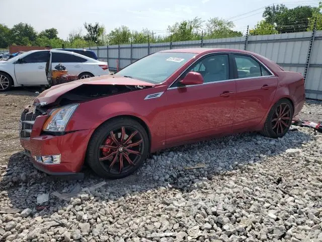 1G6DS57V980213862