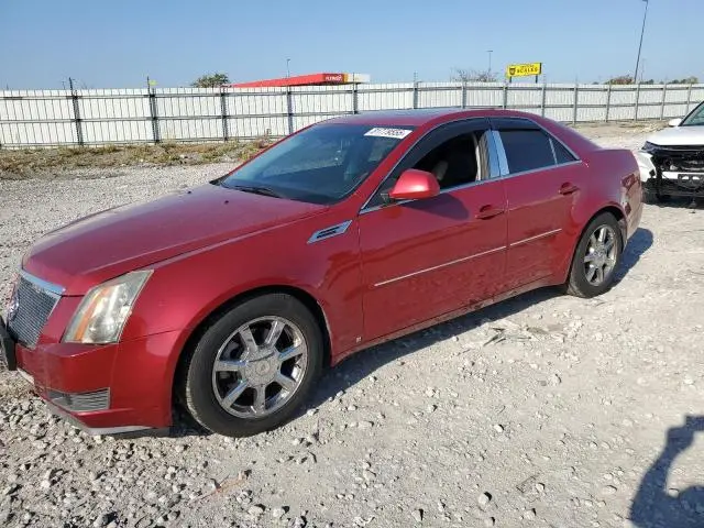 1G6DS57V990101564
